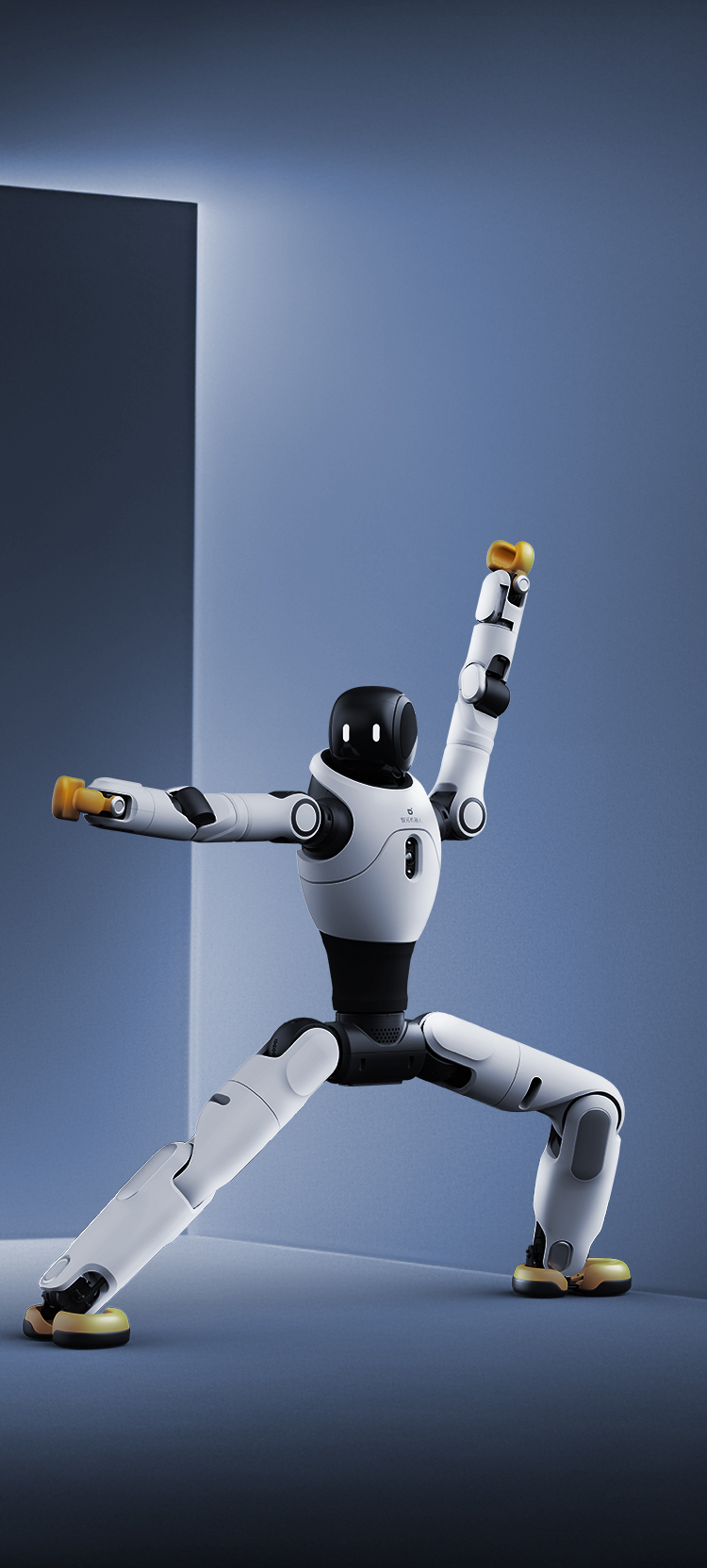 710公海灵犀 X2